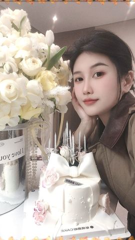 苏静好♬休的图片