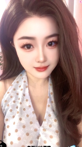 肉肉小娘子没人疼的图片