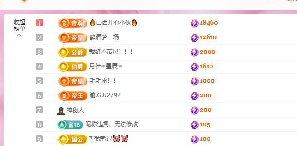 蘭蘭??越來越好主播圖片