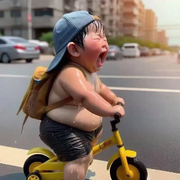 问心？心不语！