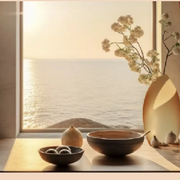 い简沁ゞ的头像