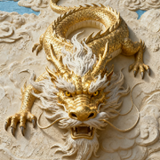 砖头拍拍海报