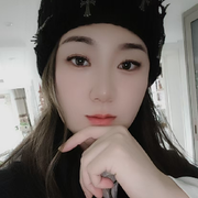 💦爱文玩💫的头像