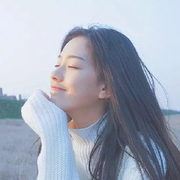 刚接触直播的小柔