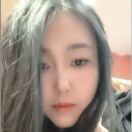 咱家娜娜宝贝