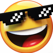 展向丹