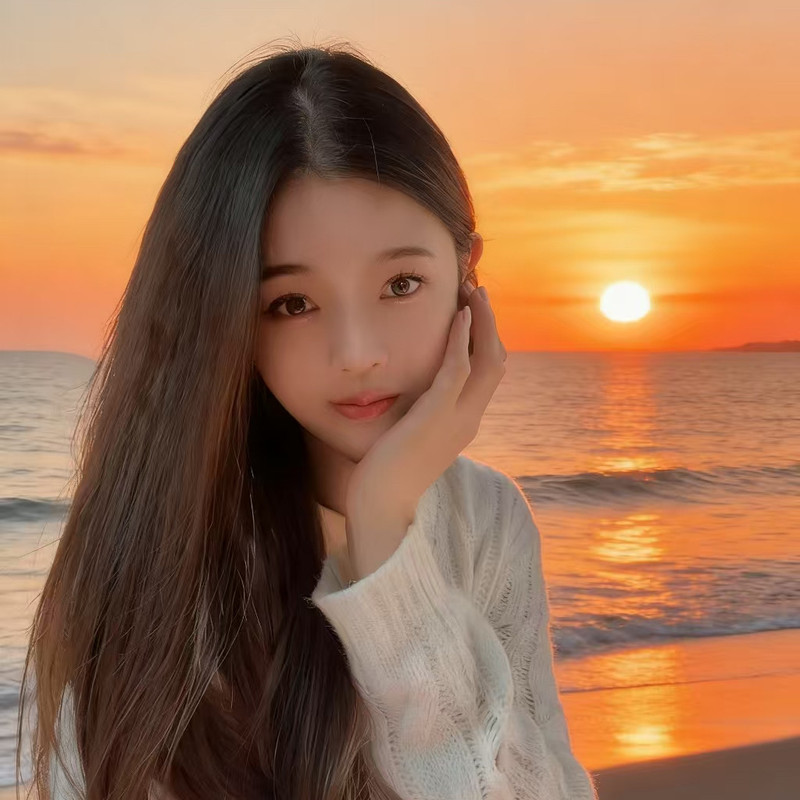 雨萌萌好好直播视频聊天