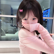 熙熙吖🥰