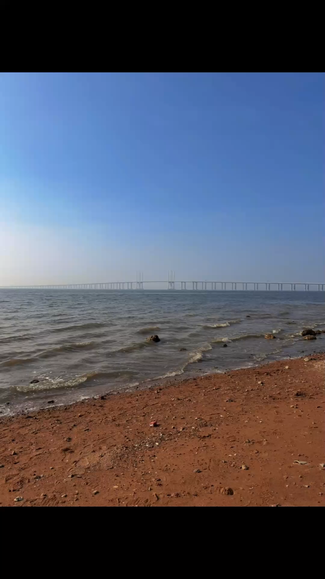 安安静静的我，安安静