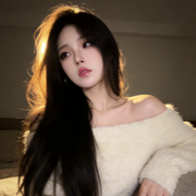 新人~闹闹的头像