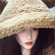 《大胆》反骨海报
