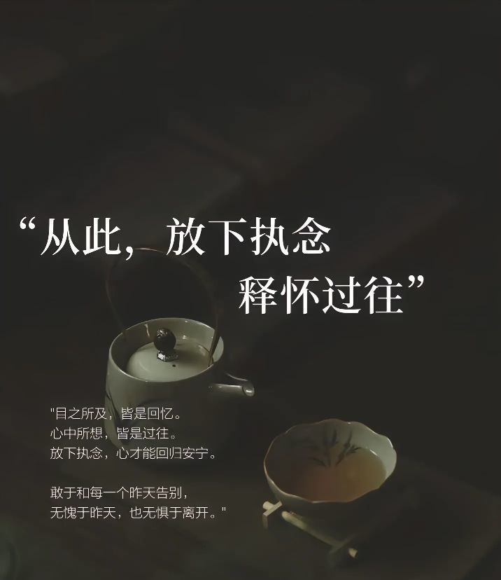 专宠北冰洋的主播照片