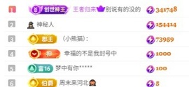 小丸子🍡，的图片