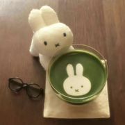 新人蛋蛋~求守護的頭像