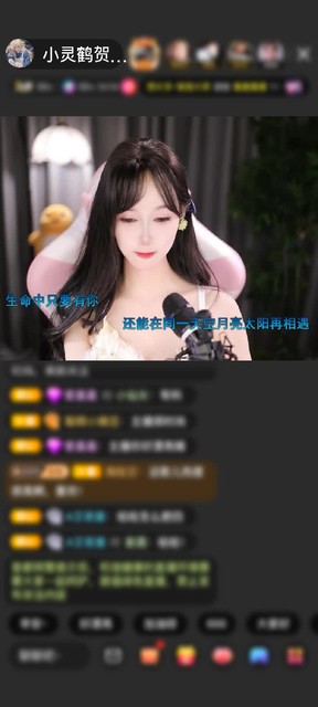 感謝.雪葶了-贈(zèng)送菜狗賣萌