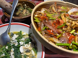 鸭鸭🐰主播照片