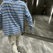 海🍜宝宝🍼的头像