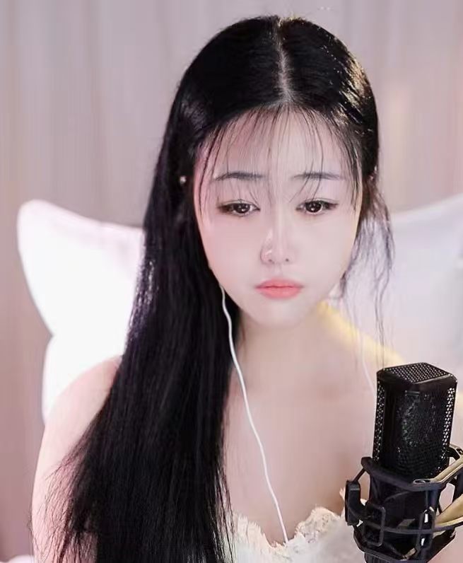浅浅..的主播照片