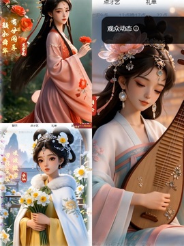 小耳朵图图🆕的图片