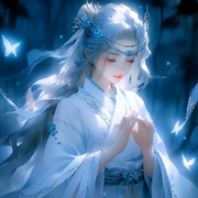 开心🍒听唱歌🌿的头像