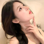 星遇🦄.的头像