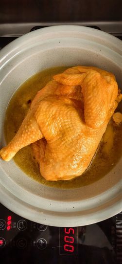 陈思郦🍀听经典主播照片