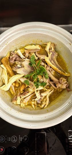 陈思郦🍀听经典主播照片