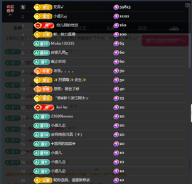 元宝儿ღ主播照片