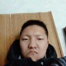 缪雨锌Jtu的头像