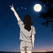 ᥫ玫瑰の约定᭡℘