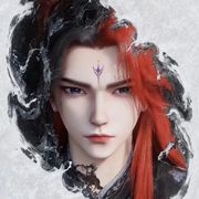 网贷80万的用户头像