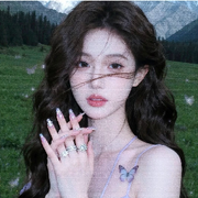 瑶瑶🐷好运的头像