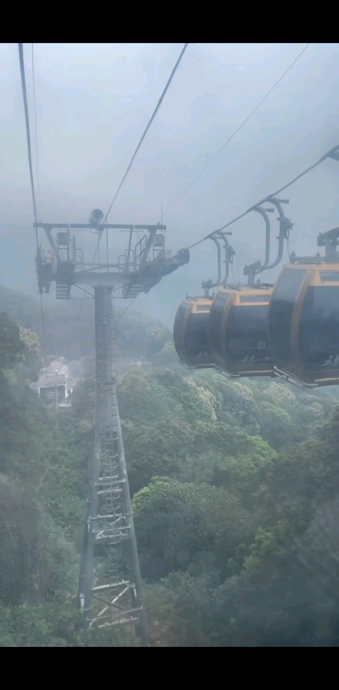 身临其境的感觉！