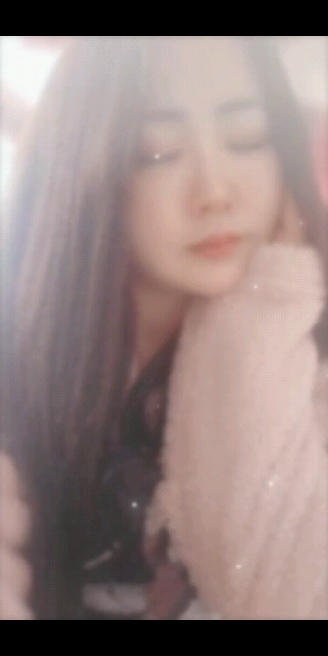 世间一切，命中注定，