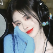 萱萱💓浪女回头✌