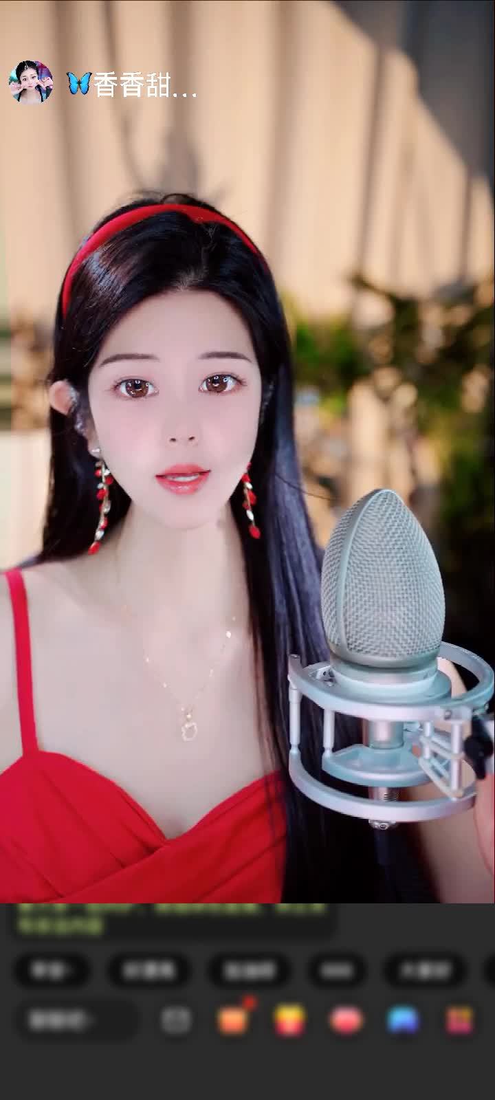 感谢.雪葶了-赠送狮吼天下1个