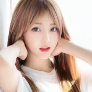 ℳ心动💋的感觉❤️