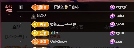 钱多多❥兔子主播图片