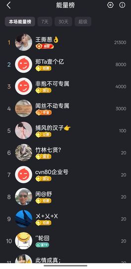 言西.身体不适休的图片