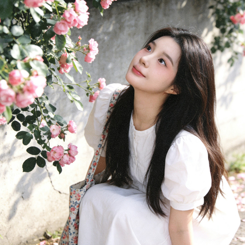 一南🧸的直播间