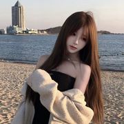 新人~火火