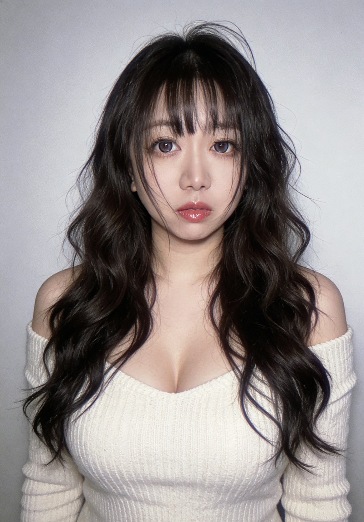 新人樂(lè)盈祝您馬年大吉主播圖片