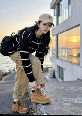 A怡宝💘鸭求束光主播照片