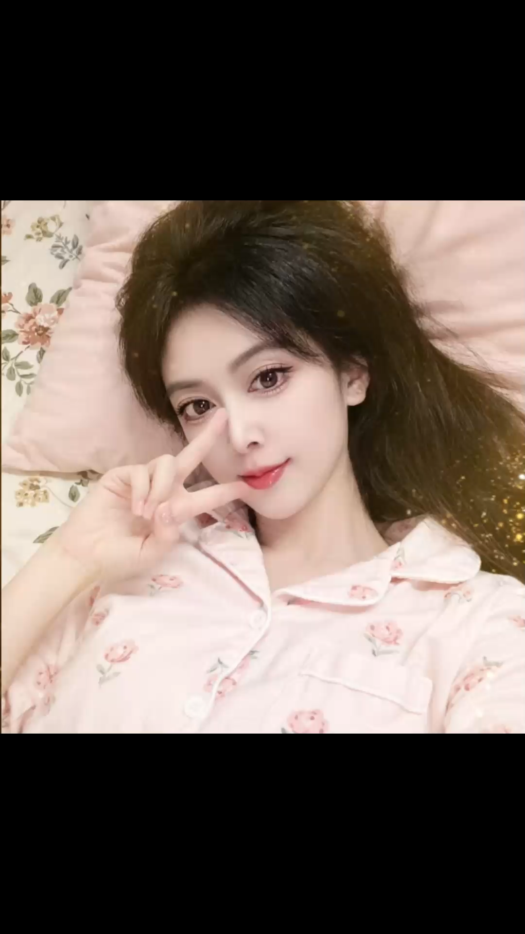 世界上有很多东西可以