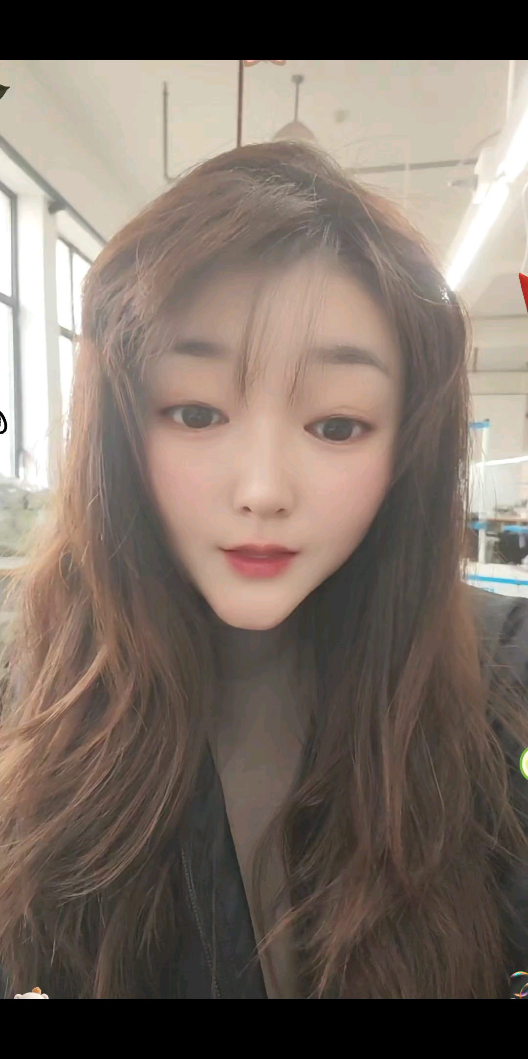 后来我总算学会了如何