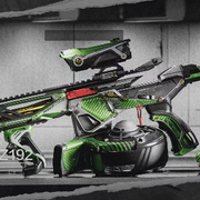 狼毒~👿👿的头像