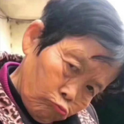 黑夜赶不走孤独