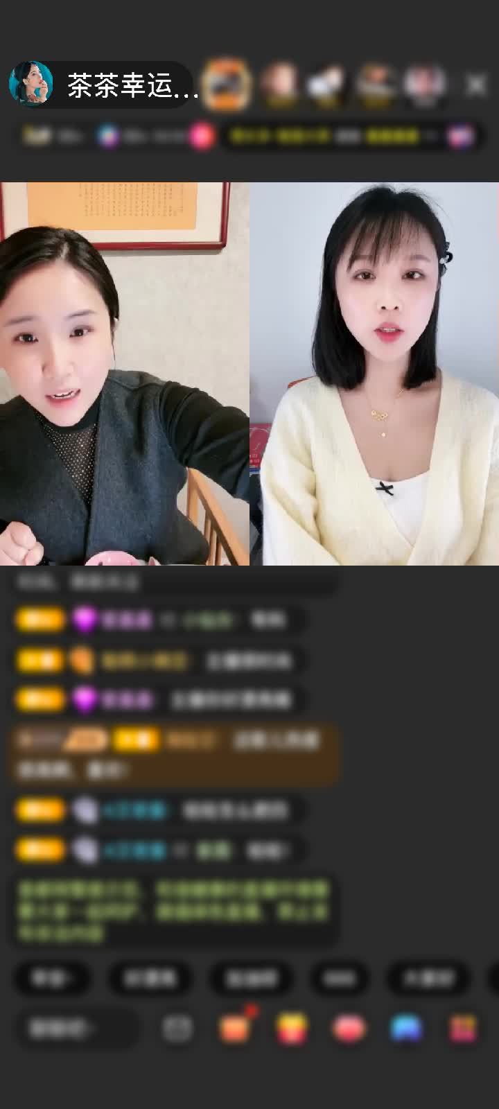 感谢闻丝不动专属赠送菜狗卖萌13个