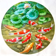 订做画框