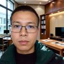 秋北先生CHT的頭像